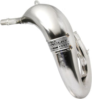 Pro Circuit Platinum Head Pipe For Specific Fitment