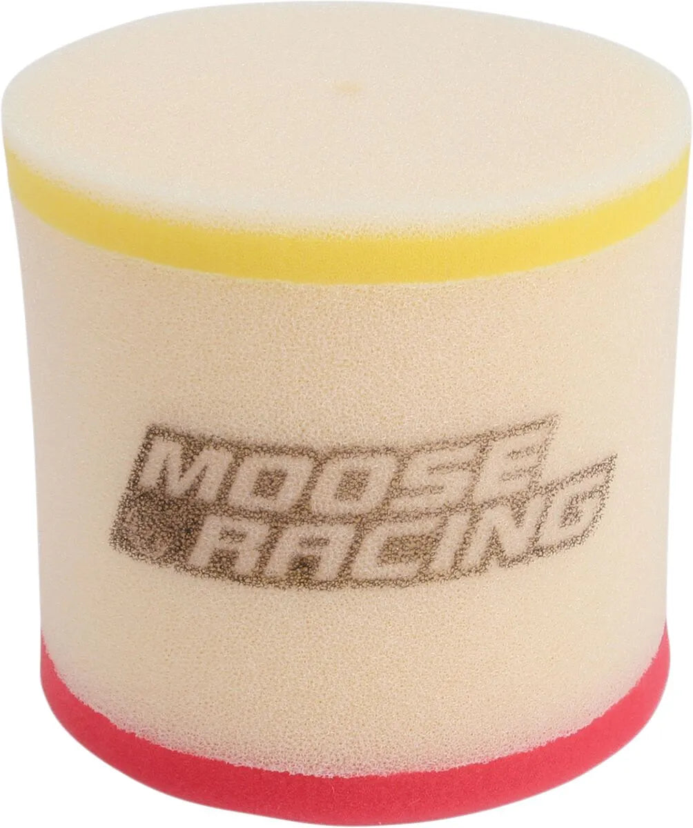 Moose Offroad Air Filter