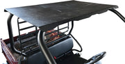 MOOSE OFFROAD FOUR WHEEL Durable Polyethylene UTV Roof