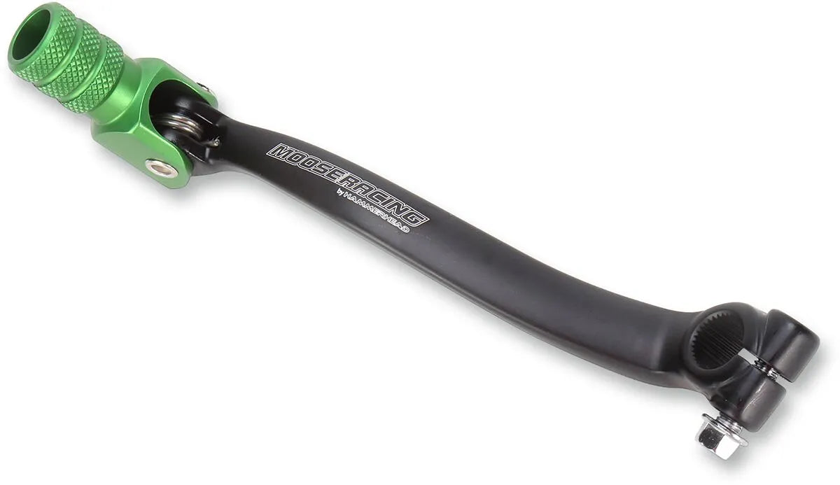 Moose Offroad Forged Shift Lever