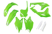 UFO Replacement Complete Body Kit