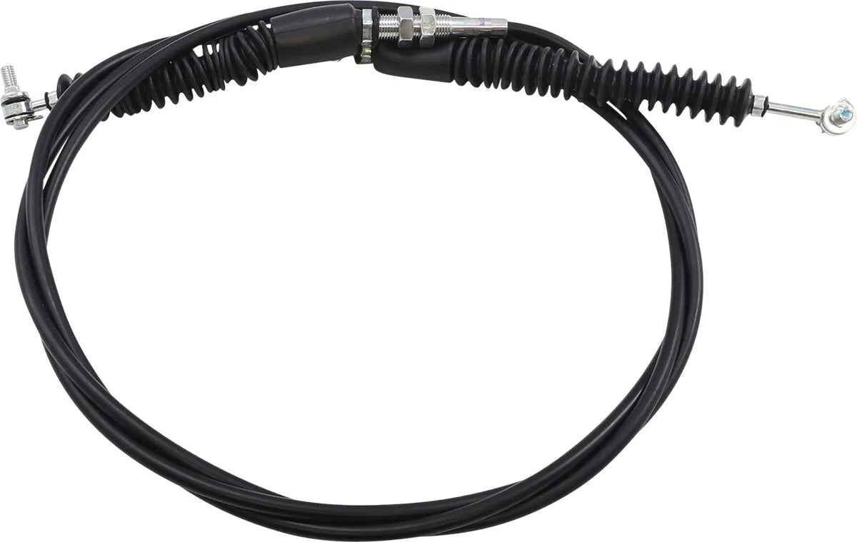 Moose Shifter Cable for Polaris RANGER 800 CREW 4X4 2010-2014