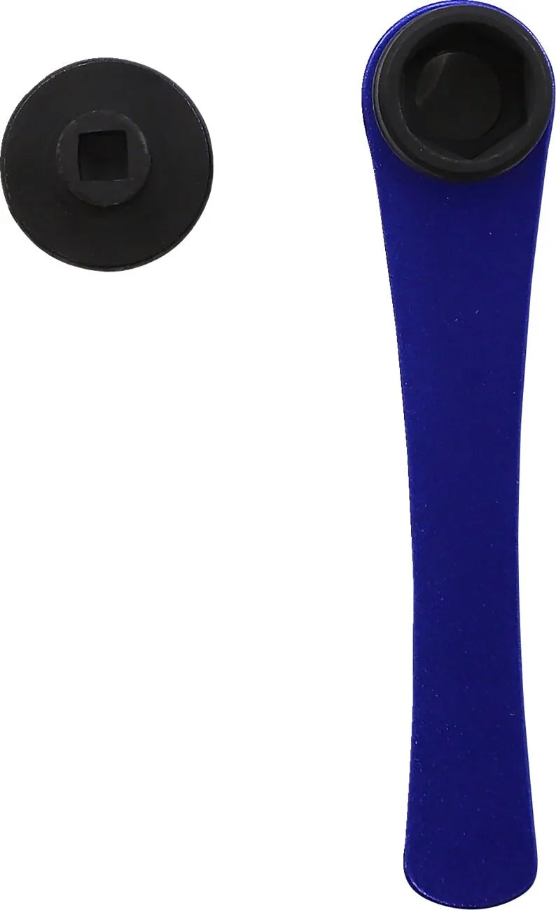 Motion Pro Tappet Adjuster Tool For Valve Adjustment