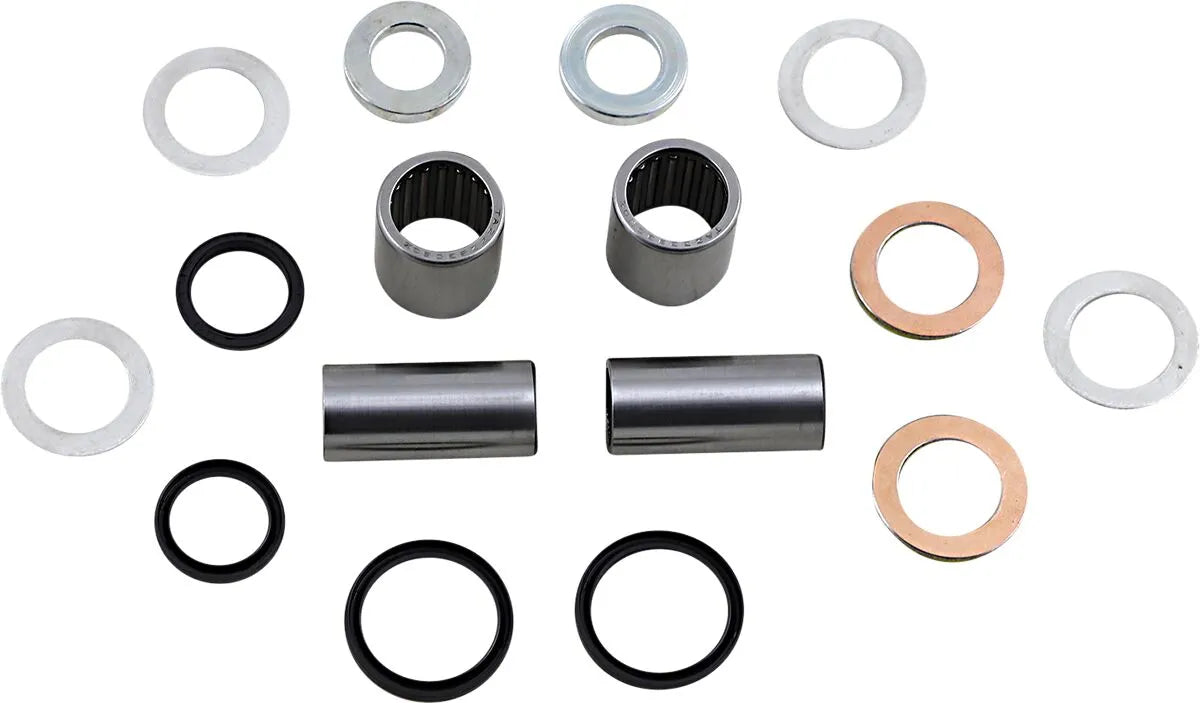 Moose Offroad Swingarm Bearing Kit