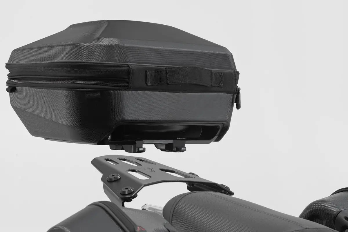Sw-motech Urban Abs Top Case | 16-29l