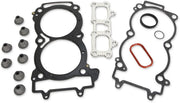 Vertex Top End Gasket Kit for 4-Stroke Engines