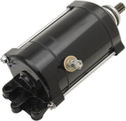Rick's Motorsport Electric Starter For Kawasaki