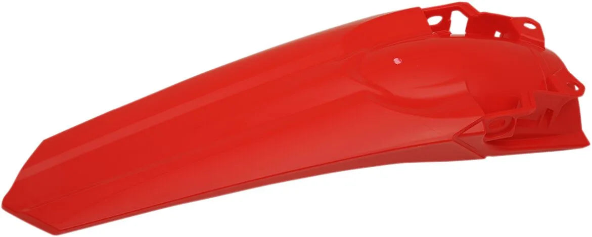Cycra Powerflow Rear Fender