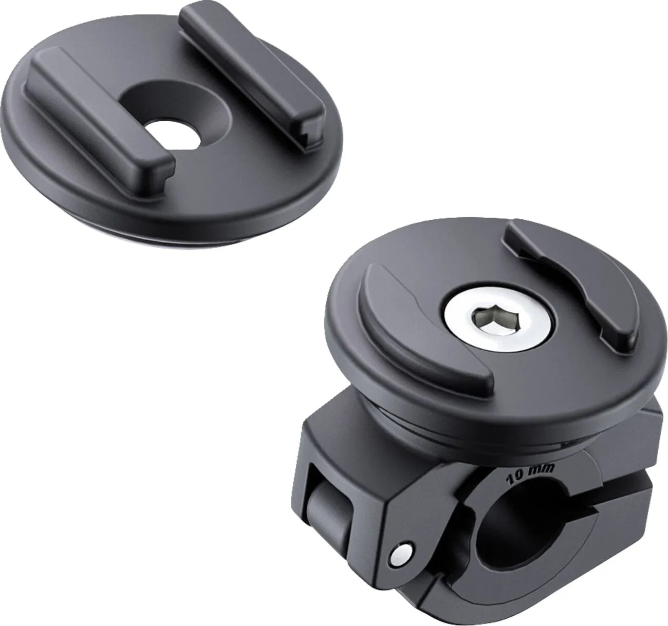 Sp Connect Mirror Mount