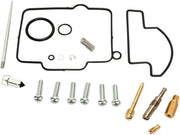 Moose Offroad Carburetor Repair Kit