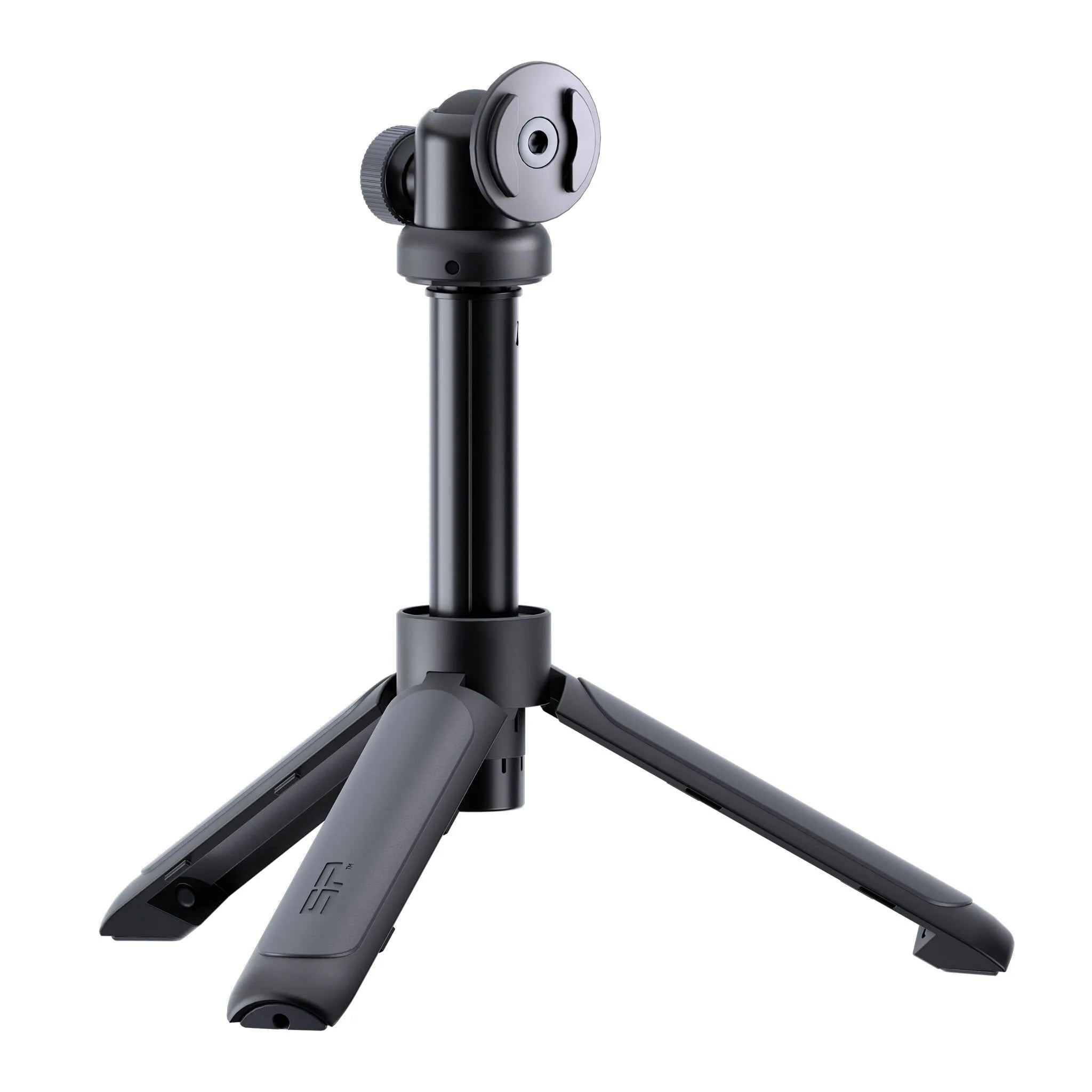 Sp Connect Tripod Pole