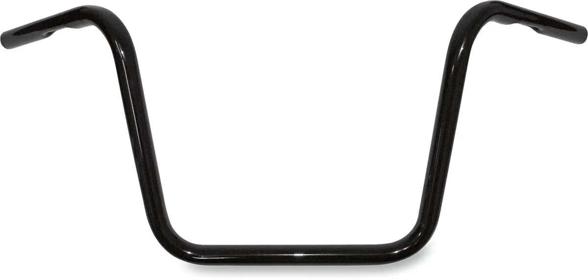Drag Specialties 1" Touring Handlebar