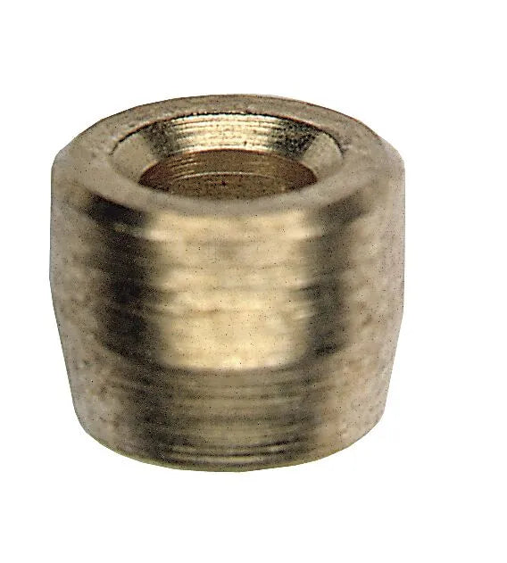 Goodridge Brake Line Ferrule Replacement Olives (10 Pack)