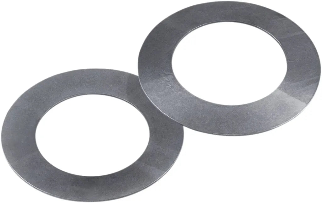 Barnett Clutch Spring Kit
