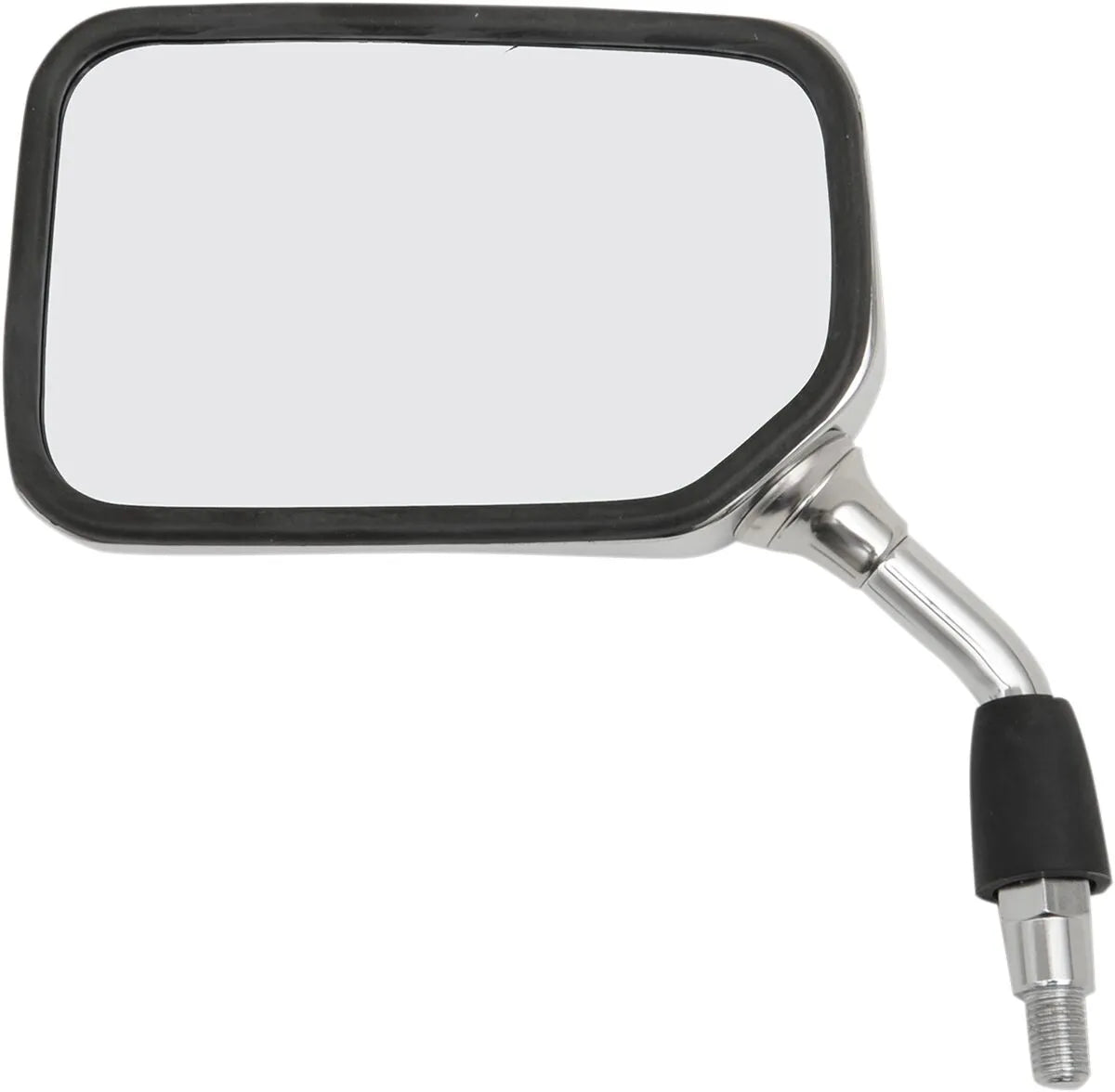 Emgo Oem-style Replacement Mirror