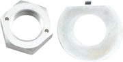 Colony Stem Nut/lockwasher Kit