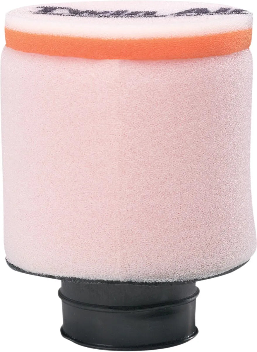 Twin Air Standard Air Filter
