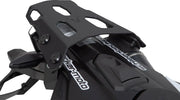 Sw-motech Street-rack Luggage Rack For Sportbikes