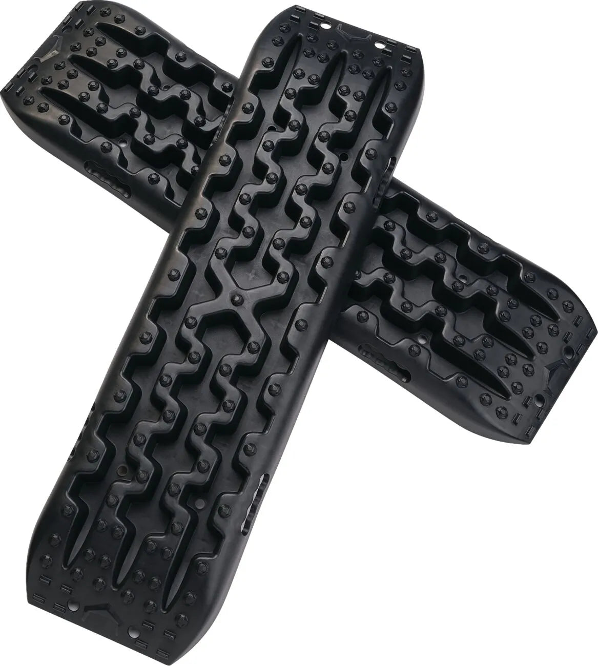 Moose Offroad Recovery Traction Boards For Off-road Vehicles