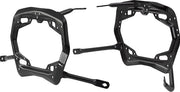 Sw-motech Pro Side Carrier For Motorcycle Luggage