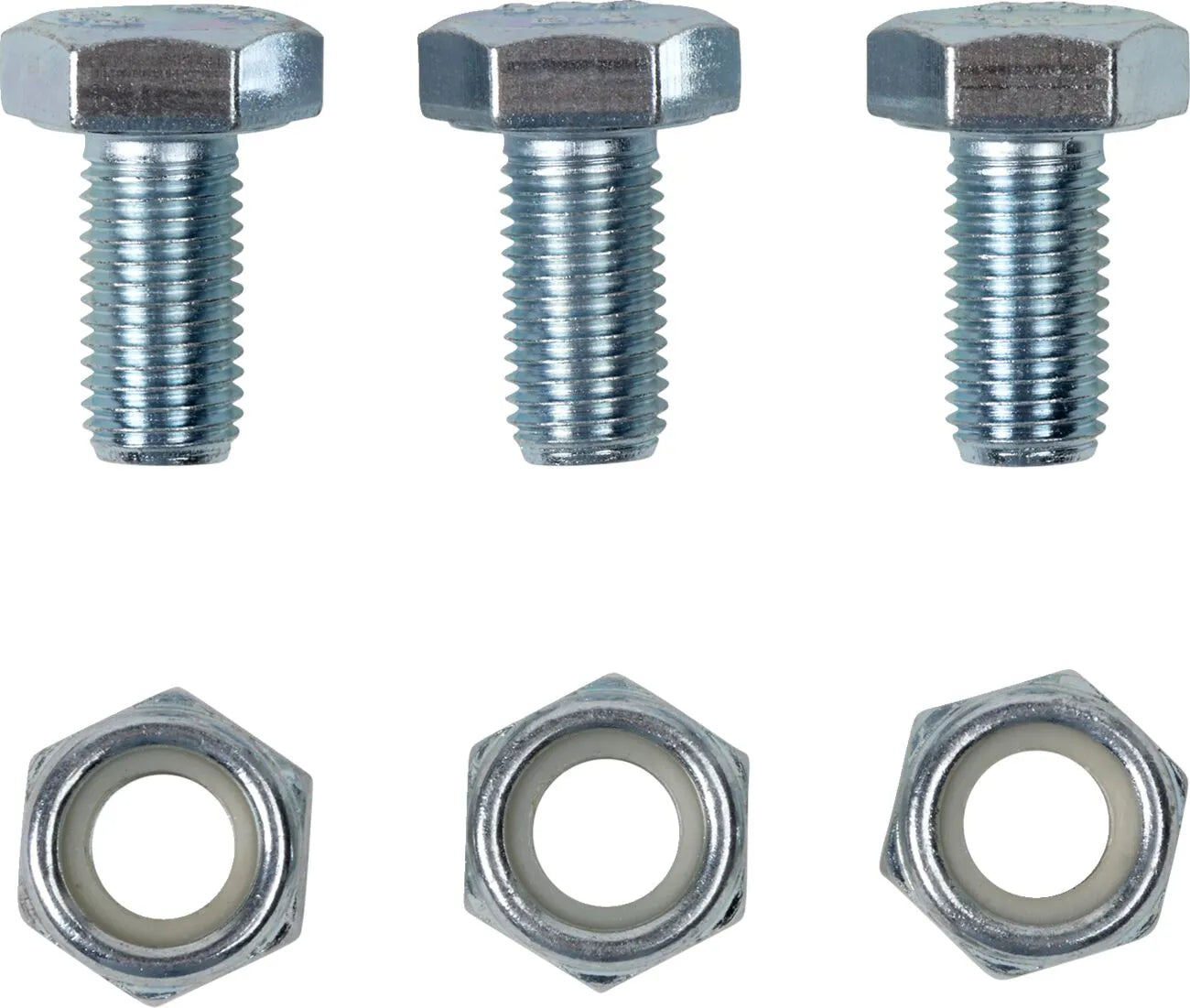 Moose Offroad Atv Trailer Hitch - Fixed Tongue