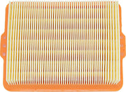Hiflofiltro Replacement Oe Air Filter