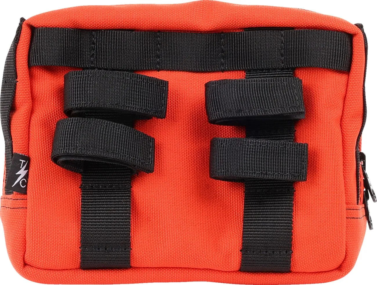 Thrashin Supply Handlebar Bag