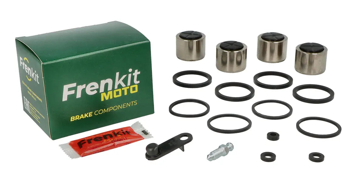 Frenkit S.l. Brake Caliper Repair Kit
