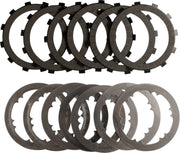 Prox Clutch Plate Set