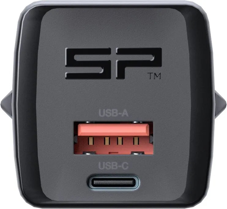 Sp Connect Wall Charger 30w