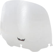 Slipstreamer Replacement Windshield - 16 Inch