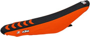 Blackbird Racing Double Grip 3 Seat Cover