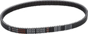 Gates G-force Redline Drive Belt