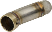 Pro Circuit Spark Arrestor Screen For T-5 & T-6 Exhaust