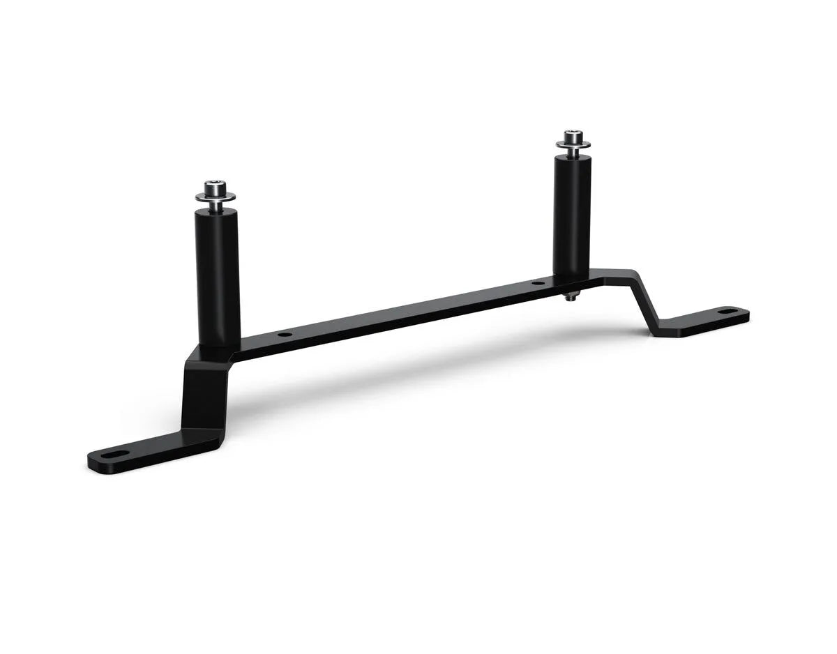 Denali Driving Light Mount For Bmw Motorcycles