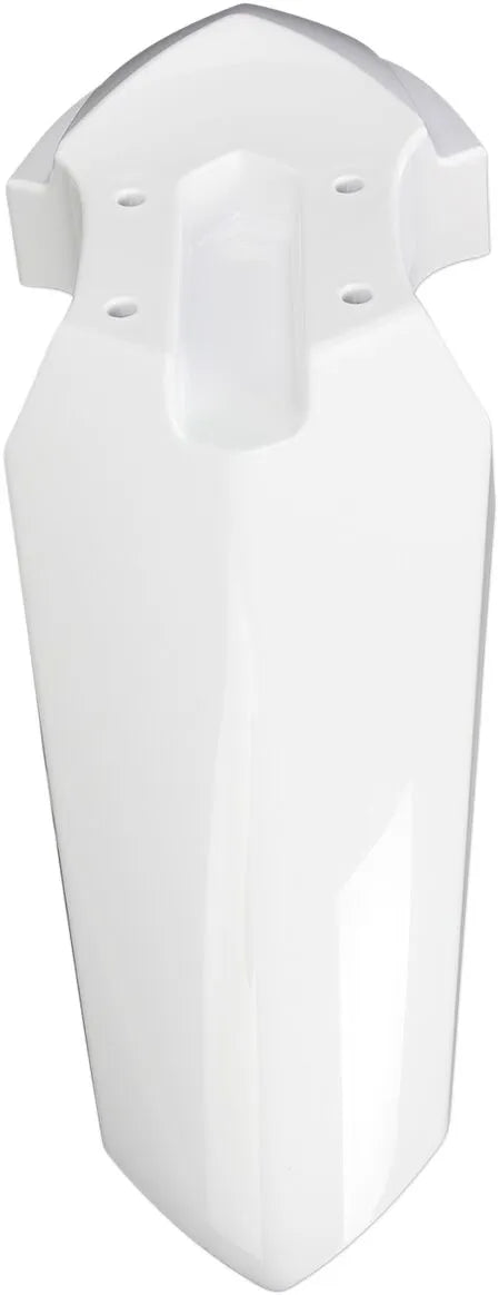 UFO Replacement Front Fender