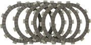 Ebc Ck Standard Series Clutch Kit