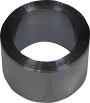 Darkhorse Motor Company Sprocket Shaft Spacer