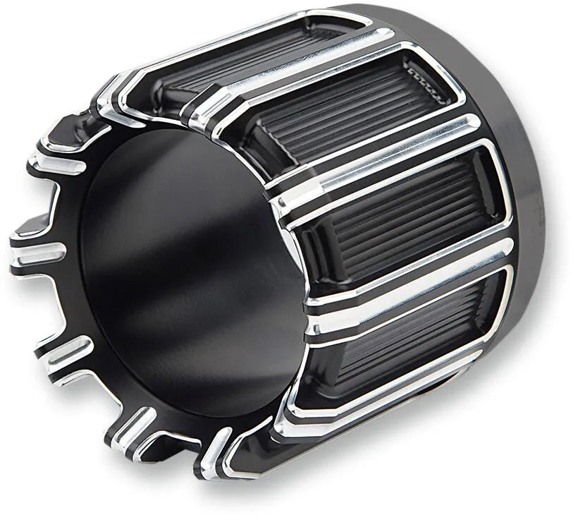 Arlen Ness 10-gauge Exhaust Tip For 4.5" Mufflers