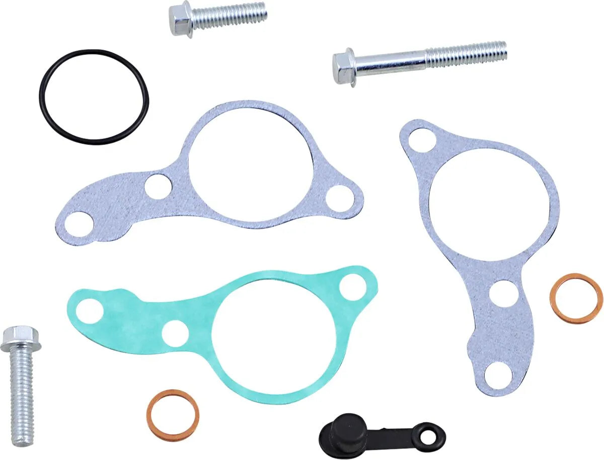 Moose Offroad Clutch Slave Cylinder Rebuild Kit