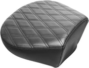Le Pera Monterey Sport Pillion Pad - For Harley Davidson