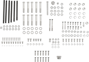 Colony Complete Stock Hardware Kit for Harley-Davidson Engines