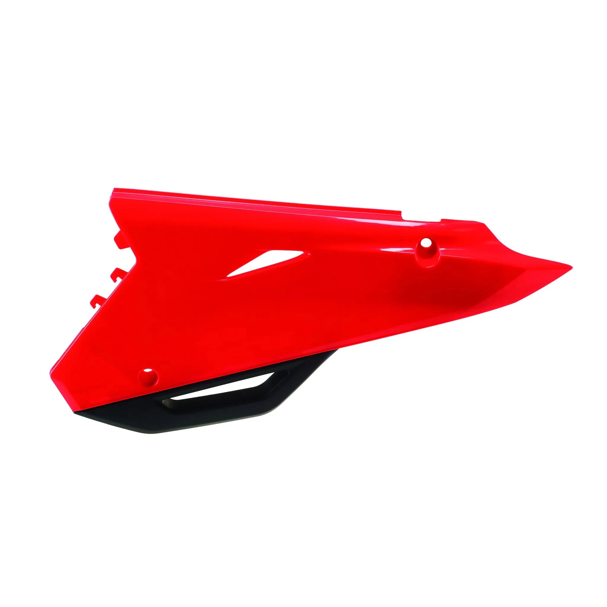 POLISPORT Restyle Side Panel for Honda