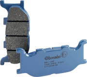 Brembo Prime Sinter Brake Pads - Rear Applications