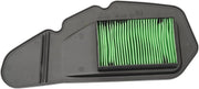 Hiflofiltro Scooter Air Filter