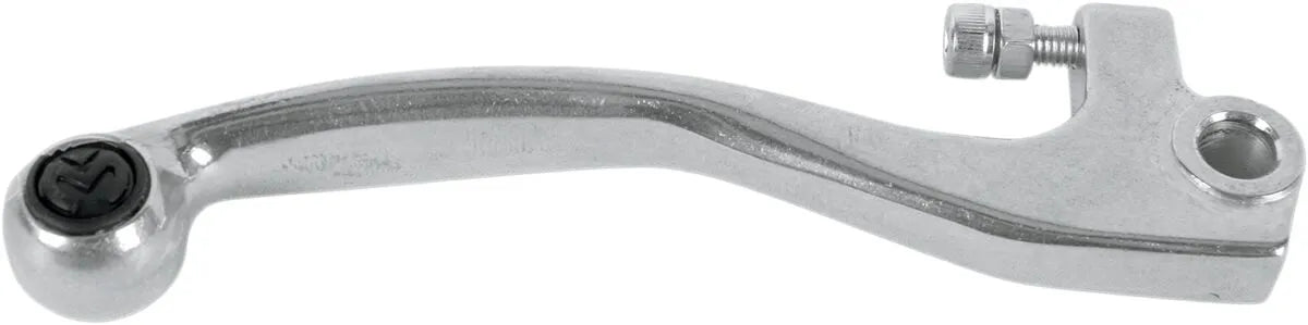 Moose Offroad Brake Lever - Oem Style Replacement