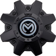 Moose Offroad 416X/24X Wheel Center Cap