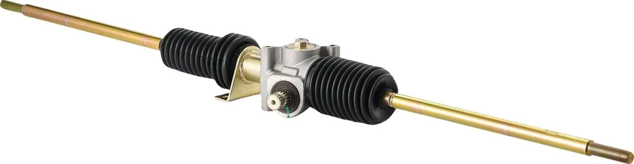 Moose Offroad Steering Rack Replacement Kit