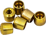 Goodridge Brake Line Ferrule For -2 Hose Fitting