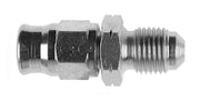 Goodridge 600 Series Hose Fitting